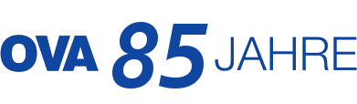 OVA 85 Jahre